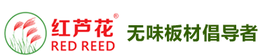 上海紅蘆家居建材有限公司